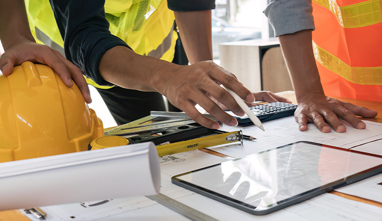イメージの理解と共有と具現化から未来へ