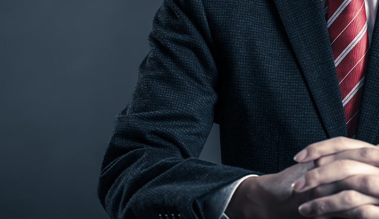 イメージの理解と共有と具現化から未来へ